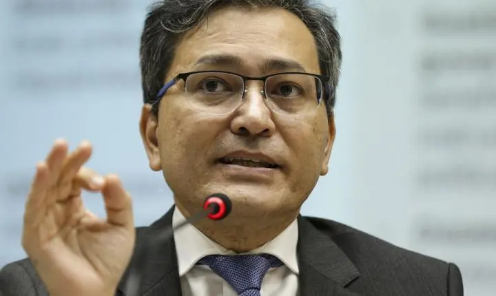 Receita tem recorde de restituições no fim do prazo de entrega do IR