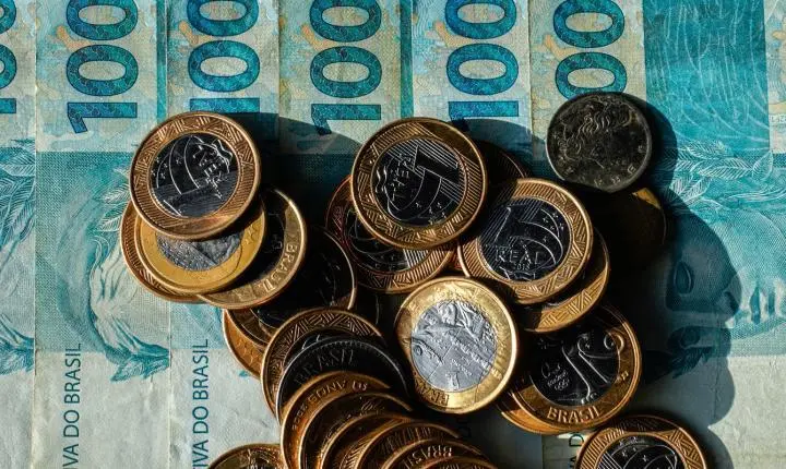 Tesouro pagou R$ 152,46 milhões em dívidas de estados e municípios