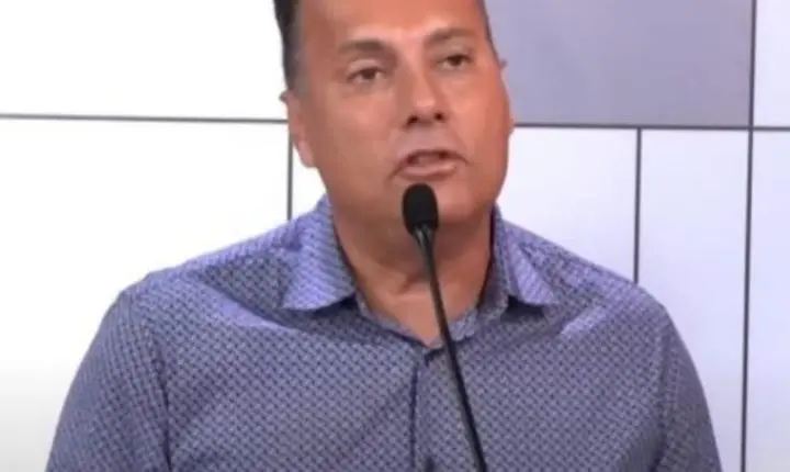 TJ-SP NEGA PEDIDO DE ÁTILA E SITUAÇÃO ELEITORAL PREOCUPA