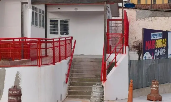 UPA Vila Assis entra na reta final e Policlínica avança em Mauá